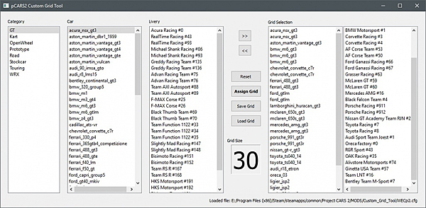 pcars_custom_grid_2_menu.jpg