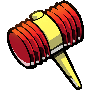 s00001.png