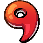 s00002.png