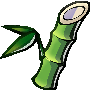 s00003.png