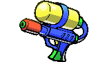 s00004.png