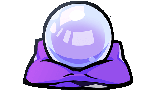 s00006.png