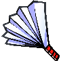 s00015.png