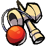 s00020.png