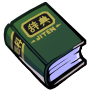 s00026.png