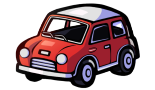 s00028.png