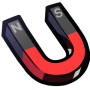 s00033.png