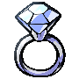 s01002.png
