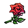 s01003.png