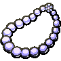 s01004.png