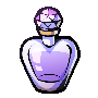 s01005.png