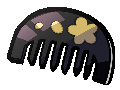 s01006.png