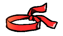 s01007.png