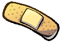 s01008.png