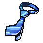 s01009.png