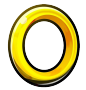s02001.png