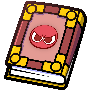 s02002.png