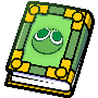 s02003.png