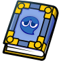 s02004.png