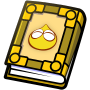 s02005.png