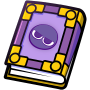 s02006.png