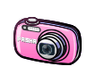 s02007.png