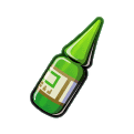 s02008.png