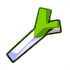 s02009.png