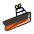 s02011.png