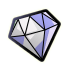 s02012.png