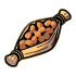 s02013.png