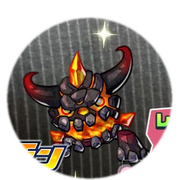 パシャモン画像