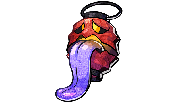 パシャモン画像