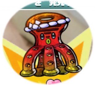 パシャモン画像
