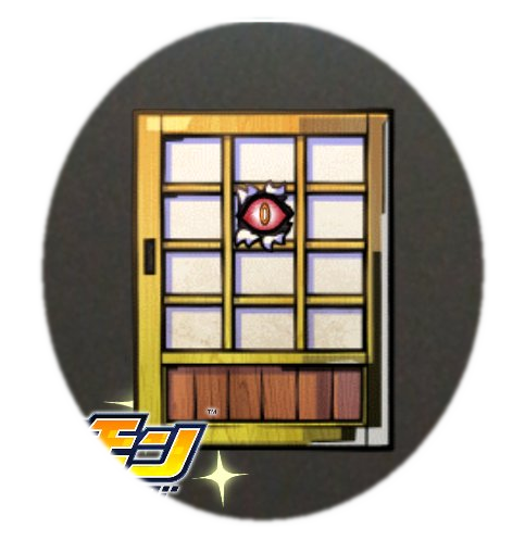 パシャモン画像