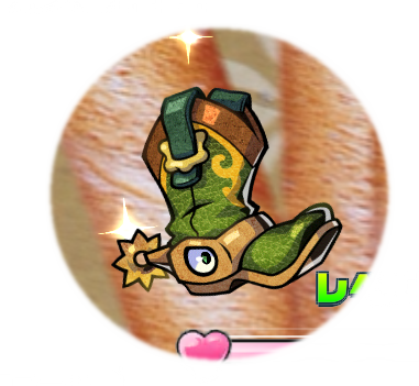 パシャモン画像