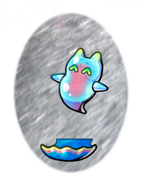 パシャモン画像