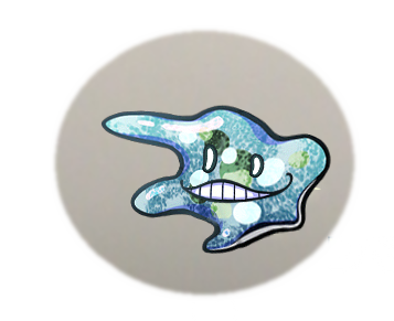 パシャモン画像