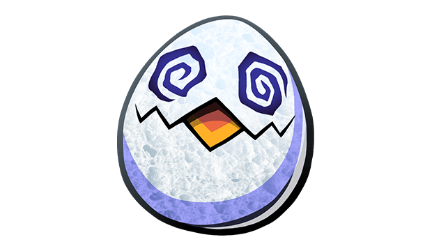パシャモン画像