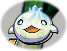 パシャモン画像