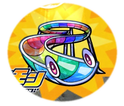 パシャモン画像