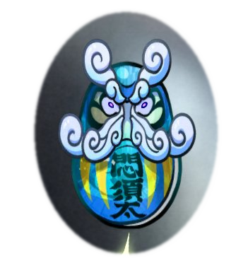 パシャモン画像