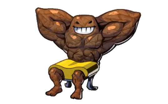 パシャモン画像