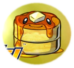 パシャモン画像