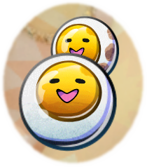 パシャモン画像