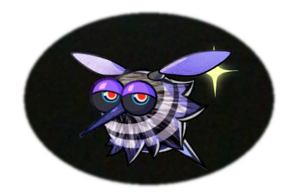 パシャモン画像