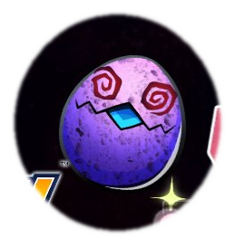 パシャモン画像