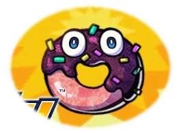 パシャモン画像