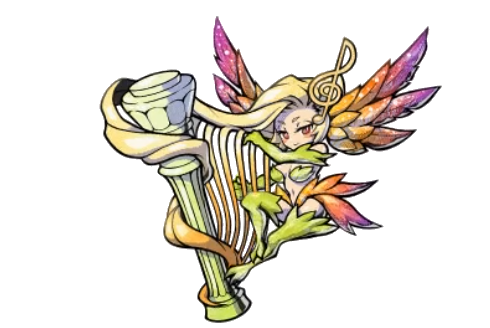 パシャモン画像