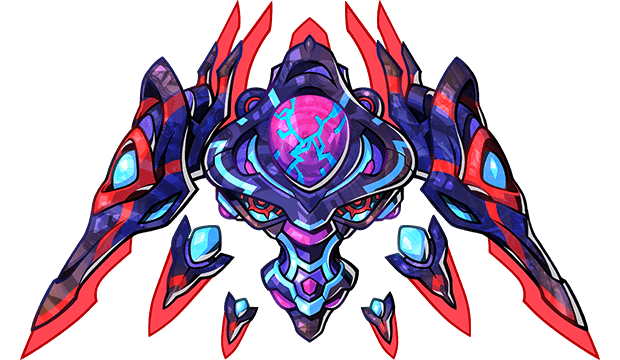 パシャモン画像